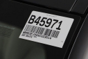 Thumbnail image of 2025 BMW 5 Series at BillJacobsBmw NEW