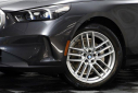 Thumbnail image of 2025 BMW 5 Series at BillJacobsBmw NEW