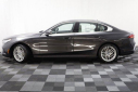 Thumbnail image of 2025 BMW 5 Series at BillJacobsBmw NEW