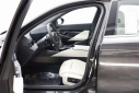 Thumbnail image of 2025 BMW 5 Series at BillJacobsBmw NEW