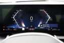 Thumbnail image of 2025 BMW 5 Series at BillJacobsBmw NEW
