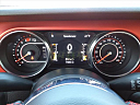 Thumbnail image of 2020 Jeep Wrangler Unlimited at Gary Mathews Motors
