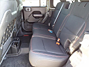 Thumbnail image of 2020 Jeep Wrangler Unlimited at Gary Mathews Motors