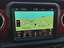 Thumbnail image of 2020 Jeep Wrangler Unlimited at Gary Mathews Motors
