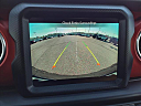Thumbnail image of 2020 Jeep Wrangler Unlimited at Gary Mathews Motors