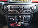 Thumbnail image of 2020 Jeep Wrangler Unlimited at Gary Mathews Motors