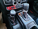 Thumbnail image of 2020 Jeep Wrangler Unlimited at Gary Mathews Motors