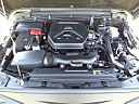 Thumbnail image of 2020 Jeep Wrangler Unlimited at Gary Mathews Motors
