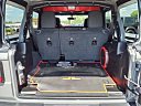 Thumbnail image of 2020 Jeep Wrangler Unlimited at Gary Mathews Motors