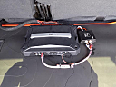 Thumbnail image of 2020 Jeep Wrangler Unlimited at Gary Mathews Motors