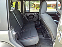 Thumbnail image of 2020 Jeep Wrangler Unlimited at Gary Mathews Motors