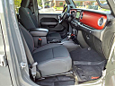 Thumbnail image of 2020 Jeep Wrangler Unlimited at Gary Mathews Motors