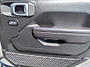 Thumbnail image of 2020 Jeep Wrangler Unlimited at Gary Mathews Motors