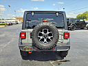 Thumbnail image of 2020 Jeep Wrangler Unlimited at Gary Mathews Motors