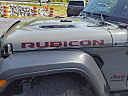 Thumbnail image of 2020 Jeep Wrangler Unlimited at Gary Mathews Motors
