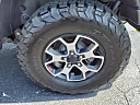 Thumbnail image of 2020 Jeep Wrangler Unlimited at Gary Mathews Motors