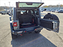 Thumbnail image of 2020 Jeep Wrangler Unlimited at Gary Mathews Motors