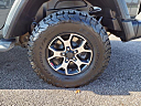 Thumbnail image of 2020 Jeep Wrangler Unlimited at Gary Mathews Motors