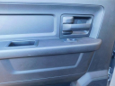 Thumbnail image of 2020 Ram 3500 at Gary Mathews Motors