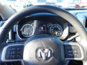 2020 Ram 3500 Tradesman at Gary Mathews Motors