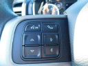 Thumbnail image of 2020 Ram 3500 at Gary Mathews Motors