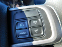 Thumbnail image of 2020 Ram 3500 at Gary Mathews Motors