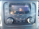 Thumbnail image of 2020 Ram 3500 at Gary Mathews Motors