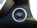 Thumbnail image of 2020 Ram 3500 at Gary Mathews Motors
