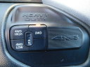 Thumbnail image of 2020 Ram 3500 at Gary Mathews Motors