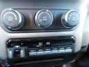 Thumbnail image of 2020 Ram 3500 at Gary Mathews Motors