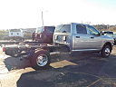 Thumbnail image of 2020 Ram 3500 at Gary Mathews Motors