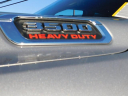 Thumbnail image of 2020 Ram 3500 at Gary Mathews Motors