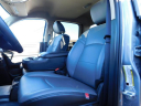 Thumbnail image of 2020 Ram 3500 at Gary Mathews Motors
