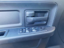 Thumbnail image of 2020 Ram 3500 at Gary Mathews Motors