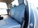 Thumbnail image of 2020 Ram 3500 at Gary Mathews Motors