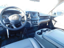 Thumbnail image of 2020 Ram 3500 at Gary Mathews Motors