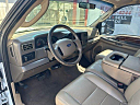 Thumbnail image of 2003 Ford F-350 Super Duty at GZ Infinity Motors LLC