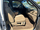 Thumbnail image of 2003 Ford F-350 Super Duty at GZ Infinity Motors LLC
