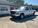 Thumbnail image of 2003 Ford F-350 Super Duty at GZ Infinity Motors LLC