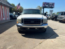 Thumbnail image of 2003 Ford F-350 Super Duty at GZ Infinity Motors LLC