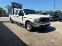 Thumbnail image of 2003 Ford F-350 Super Duty at GZ Infinity Motors LLC