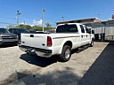 Thumbnail image of 2003 Ford F-350 Super Duty at GZ Infinity Motors LLC