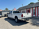 Thumbnail image of 2003 Ford F-350 Super Duty at GZ Infinity Motors LLC