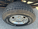 Thumbnail image of 2003 Ford F-350 Super Duty at GZ Infinity Motors LLC