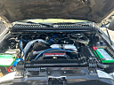 Thumbnail image of 2003 Ford F-350 Super Duty at GZ Infinity Motors LLC