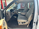 Thumbnail image of 2003 Ford F-350 Super Duty at GZ Infinity Motors LLC