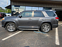 Thumbnail image of 2013 Toyota 4Runner at Wilson Auto Sales