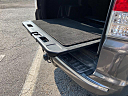 Thumbnail image of 2013 Toyota 4Runner at Wilson Auto Sales