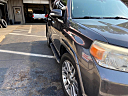 Thumbnail image of 2013 Toyota 4Runner at Wilson Auto Sales