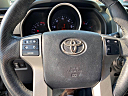 Thumbnail image of 2013 Toyota 4Runner at Wilson Auto Sales